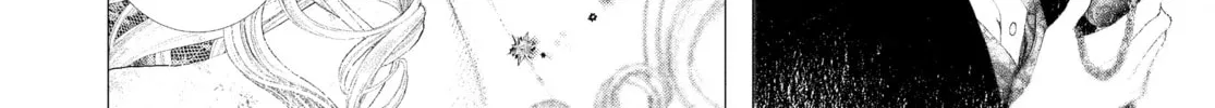 #DRCL midnight children Chapter 16 page 22 - 
