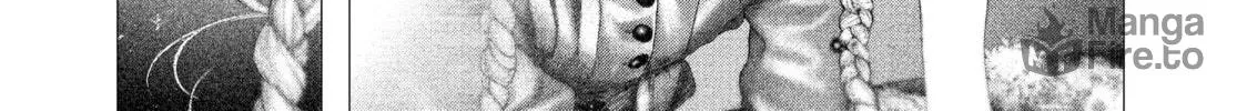 #DRCL midnight children Chapter 16 page 24 - 