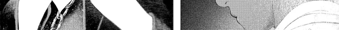 #DRCL midnight children Chapter 16 page 38 - 