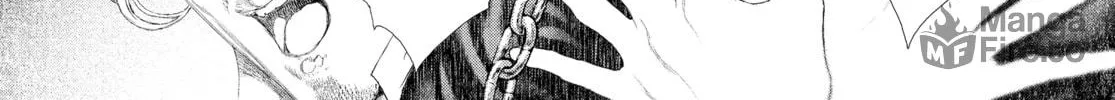 #DRCL midnight children Chapter 16 page 40 - 