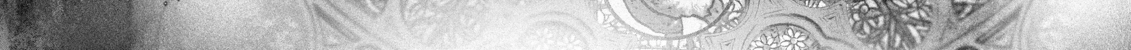 #DRCL midnight children Chapter 16 page 42 - 