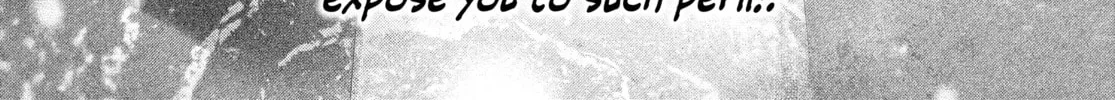 #DRCL midnight children Chapter 16 page 8 - 
