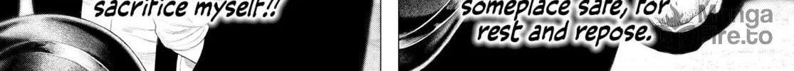 #DRCL midnight children Chapter 16 page 10 - 