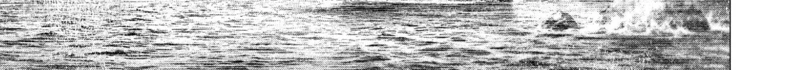 Read #DRCL midnight children chapter 17 image 1 on Lezhin