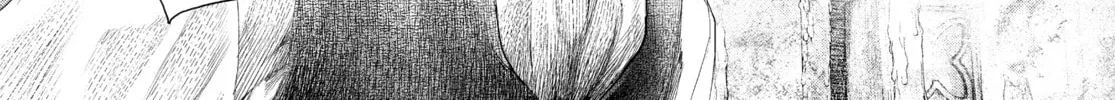 Read #DRCL midnight children chapter 17 image 15 on Lezhin