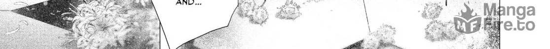 Read #DRCL midnight children chapter 17 image 17 on Lezhin