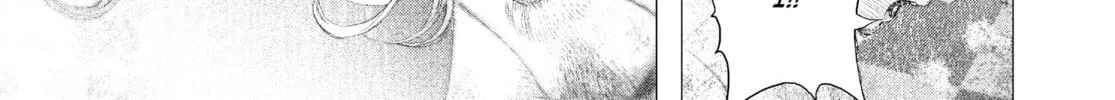 Read #DRCL midnight children chapter 17 image 21 on Lezhin