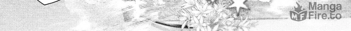 Read #DRCL midnight children chapter 17 image 23 on Lezhin