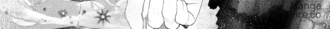 Read #DRCL midnight children chapter 17 image 29 on Lezhin