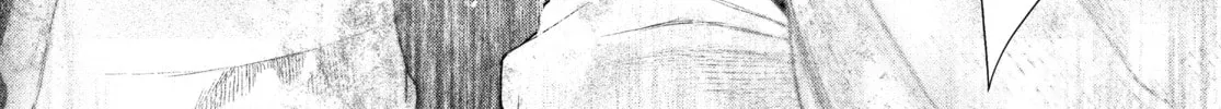Read #DRCL midnight children chapter 17 image 37 on Lezhin