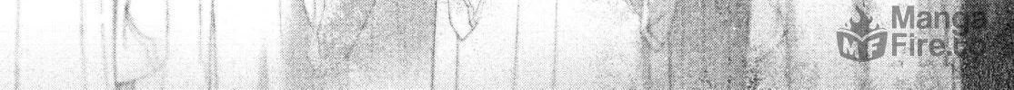 Read #DRCL midnight children chapter 17 image 41 on Lezhin