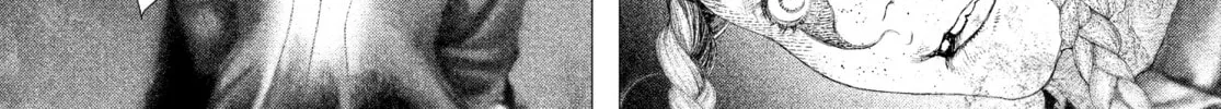 Read #DRCL midnight children chapter 17 image 43 on Lezhin