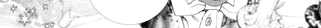 Read #DRCL midnight children chapter 17 image 45 on Lezhin