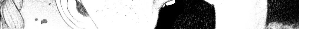 Read #DRCL midnight children chapter 17 image 7 on Lezhin