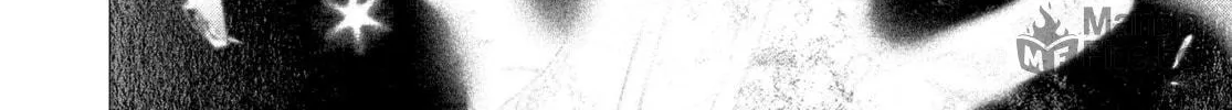 Read #DRCL midnight children chapter 17 image 9 on Lezhin