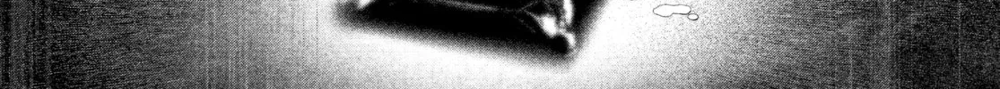 Read #DRCL midnight children chapter 18 image 1 on Lezhin
