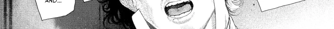 Read #DRCL midnight children chapter 18 image 13 on Lezhin