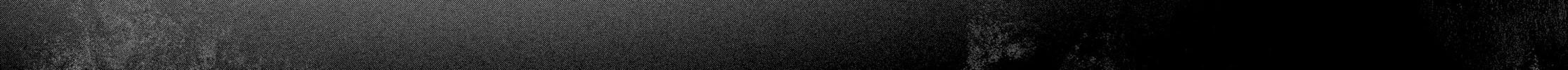 Read #DRCL midnight children chapter 18 image 19 on Lezhin