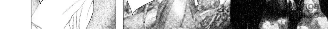 Read #DRCL midnight children chapter 18 image 23 on Lezhin