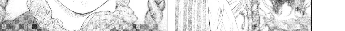 Read #DRCL midnight children chapter 18 image 25 on Lezhin