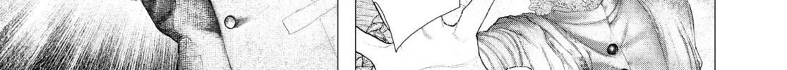 Read #DRCL midnight children chapter 18 image 27 on Lezhin