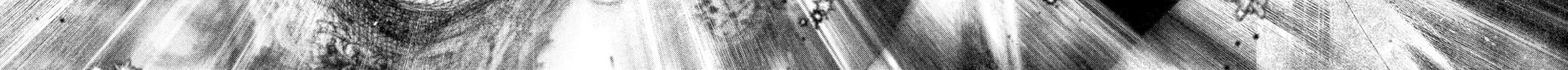Read #DRCL midnight children chapter 18 image 29 on Lezhin