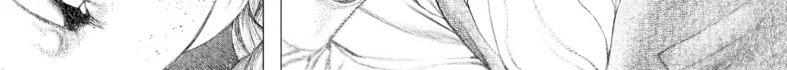 Read #DRCL midnight children chapter 18 image 33 on Lezhin
