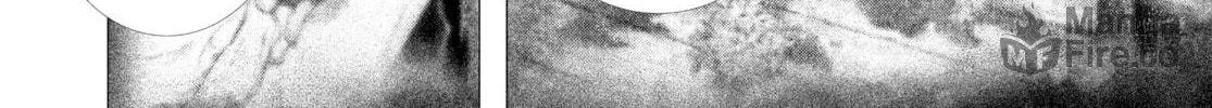 Read #DRCL midnight children chapter 18 image 35 on Lezhin