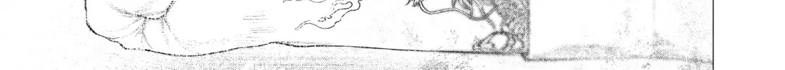 Read #DRCL midnight children chapter 18 image 37 on Lezhin