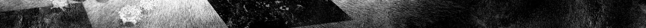 Read #DRCL midnight children chapter 18 image 5 on Lezhin