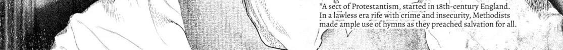 Read #DRCL midnight children chapter 18 image 7 on Lezhin