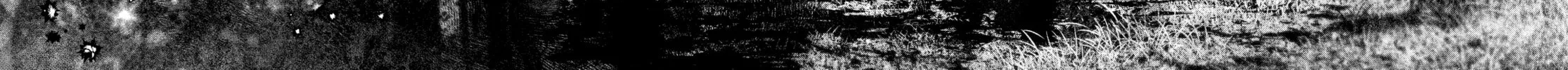 Read #DRCL midnight children chapter 19 image 27 on Lezhin