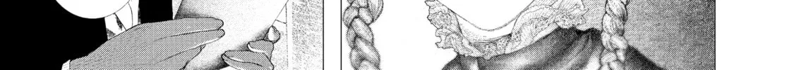 Read #DRCL midnight children chapter 19 image 33 on Lezhin