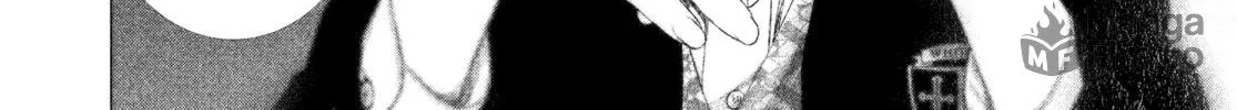 Read #DRCL midnight children chapter 19 image 35 on Lezhin