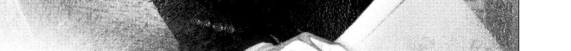 Read #DRCL midnight children chapter 19 image 37 on Lezhin