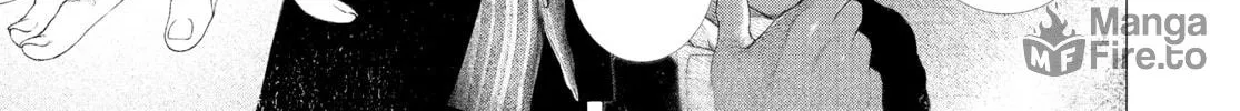 Read #DRCL midnight children chapter 19 image 41 on Lezhin