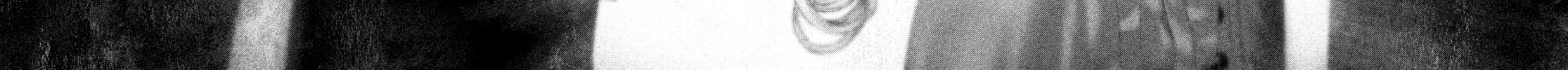 Read #DRCL midnight children chapter 19 image 43 on Lezhin