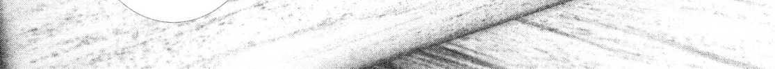 Read #DRCL midnight children chapter 19 image 45 on Lezhin