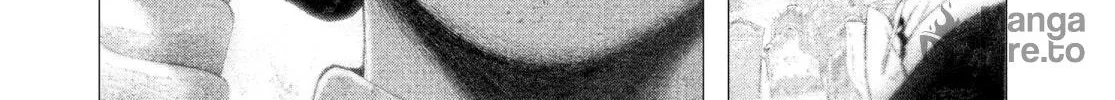 Read #DRCL midnight children chapter 19 image 9 on Lezhin