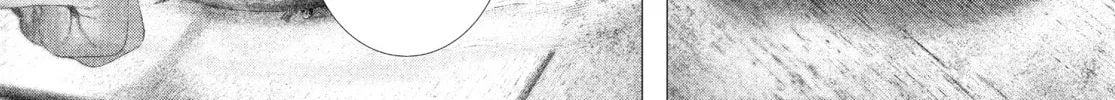 Read #DRCL midnight children chapter 20 image 1 on Lezhin