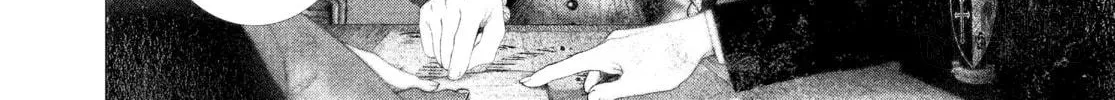 Read #DRCL midnight children chapter 20 image 11 on Lezhin