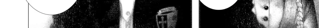 Read #DRCL midnight children chapter 20 image 13 on Lezhin