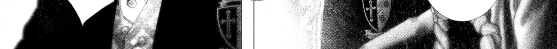 Read #DRCL midnight children chapter 20 image 15 on Lezhin