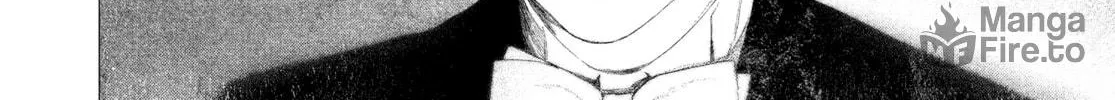 Read #DRCL midnight children chapter 20 image 17 on Lezhin
