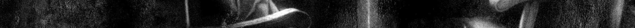 Read #DRCL midnight children chapter 20 image 21 on Lezhin
