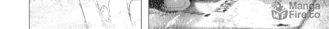 Read #DRCL midnight children chapter 20 image 23 on Lezhin
