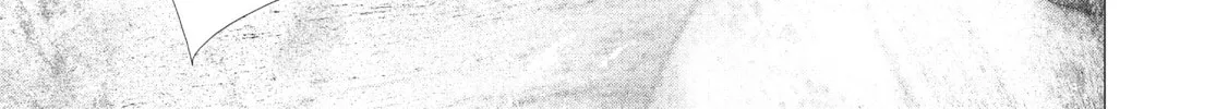 Read #DRCL midnight children chapter 20 image 25 on Lezhin