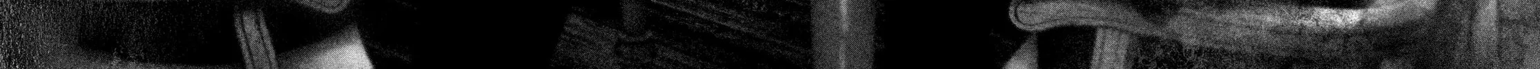 Read #DRCL midnight children chapter 20 image 3 on Lezhin