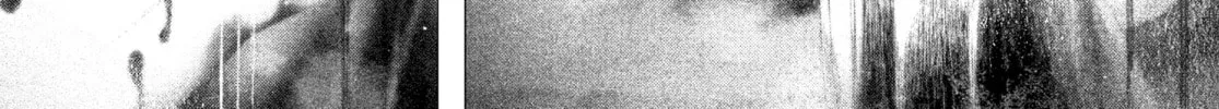 Read #DRCL midnight children chapter 20 image 31 on Lezhin
