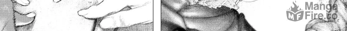 Read #DRCL midnight children chapter 20 image 39 on Lezhin